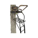 Muddy The Skybox Ladder Stand - Muddy