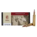 Nosler Custom 30-378 Weatherby Magnum Ammo 180 Grain Nosler Partition Jacketed Soft Point Box of 20 - Nosler