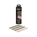 Work Sharp Professional Precision Adjust Knife Sharpener Upgrade Kit - Work Sharp