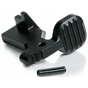 LANTAC BC-PRO Upgrade AR-15 Bolt Catch - Lantac