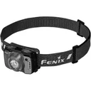 Fenix HL12R V2.0 Rechargeable Headlamp Gray - Fenix