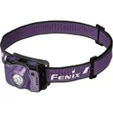 Fenix HL12R V2.0 Rechargeable Headlamp Purple - Fenix