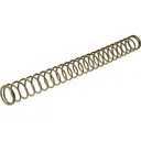 AR-STONER AR-15 Pistol Flat Wire Buffer Spring - AR-STONER