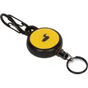 Loon Rogue Zinger Fly Fishing Retractor - Loon
