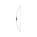Bear Archery Montana Longbow Right Hand 40 lb - Bear Archery