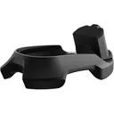 Edgar Sherman Design Magwell for Glock 17, 22, 31, 34, 35, 45 Gen 5 Black - Edgar Sherman Design