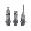 Hornady Cowboy 38 Special, 357 Magnum, 357 Maximum Sizing, Expanding, Bullet Seating 3 Die Set - Hornady