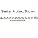 Wolff Variable Power 1911 Government Recoil Calibration Spring Master Pack - Wolff Gunsprings