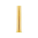 Starline 38-55 WCF 2.125" Brass Bag of 50 (Bulk Packaged) - Starline Brass