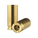 Starline 7.65 French Long Brass Bag of 100 - Starline Brass