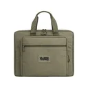 MidwayUSA Target Holder Case Range Bag Olive Drab - MidwayUSA