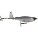 6th Sense Scramble 106 Topwater Ghost Smoke - 6Th Sense