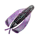 Strike King Rage Hawk 3" Creature June Bug - Strike King