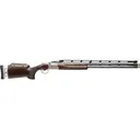 Browning Citori 825 Trap Max 12 Gauge Over Under Shotgun 30" Barrel Blued and Walnut Adjustable Comb - Browning