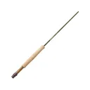 Sage Dart Fly Rod 3wt 7'6" 3pc - Sage