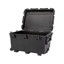 Nanuk 975 Gear Case 34" Black - Nanuk