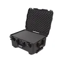 Nanuk 950 Gear Case 23" Black - Nanuk