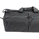 OTTE Gear Loaded Range Bag Black - Otte Gear