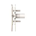 Graco Gracoil Length of Pull Stock Butt Plate - Graco