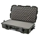 Nanuk 980 Gear Case 30" Olive Drab - Nanuk