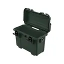 Nanuk T30 Gear Case 17" Olive Drab - NANUK