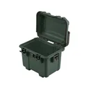 Nanuk T20 Gear Case 13" Olive Drab - NANUK