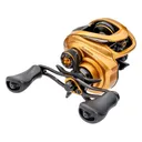 Lew's Custom Pro Baitcast Reel RH 6.8:1 - Lew's