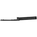 Mossberg 500, 590 Action Slide Tube Assembly 12 Gauge 7-3/4" - Mossberg