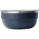 YETI Rambler Standard Bowl Large Navy - Yeti