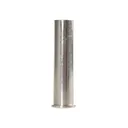 Starline 45-70 Government Nickel Plated Brass Bag of 100 (Bulk Packaged) - Starline Brass