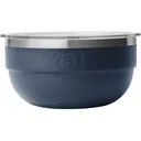 YETI Rambler Standard Bowl Medium Navy - Yeti
