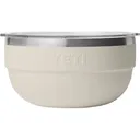 YETI Rambler Standard Bowl Medium Cape Taupe - Yeti