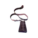 RMC Ox-Yoke Universal Rifle Sling - Rmc Ox-Yoke