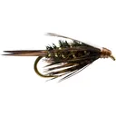 RIO Prince Nymph Size 12 12PK - Rio