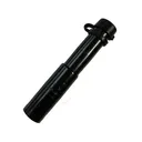 RMC Ox-Yoke Black Powder Charge & Load Speed Loader Round Balls 3PK - Rmc Ox-Yoke