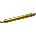 RMC Ox-Yoke Pan Charger XL - Rmc Ox-Yoke