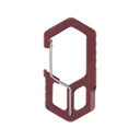 Gerber Carabiner Multi-Tool Drab Red - Gerber