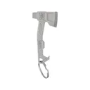 Gerber Hatchet Multi-Tool Silver - Gerber