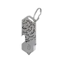 Gerber Shard DT Multi-Tool Silver Antler - Gerber