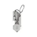 Gerber Shard DT Multi-Tool Silver Fish - Gerber
