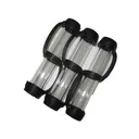 RMC Ox-Yoke Magnum EC - View Black Powder Speed Shells 54 Caliber - Rmc Ox-Yoke