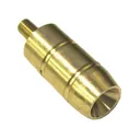 RMC Ox-Yoke Conical Bullet Loading Jag 50 Caliber - Rmc Ox-Yoke