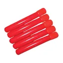 RMC Ox-Yoke Black Powder Reloding Tubes 5PK - Rmc Ox-Yoke