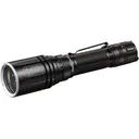 Fenix TK30R Rechargeable Battery White Laser Flashlight Black - Fenix