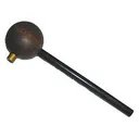 RMC Ox-Yoke Rugged Rod Bullet Starter - Rmc Ox-Yoke