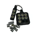 RMC Ox-Yoke 209 Primer Holder - Rmc Ox-Yoke