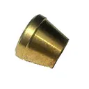 RMC Ox-Yoke Muzzleloading Bore Protector 32-36 Caliber - Rmc Ox-Yoke