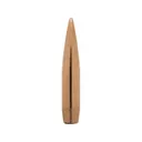 Berger Long Range Hybrid Target 7mm, 284 Caliber (284 Diameter) Bullets 190 Grain Jacketed Hollow Point Box of 500 - Berger Bullets