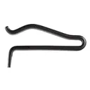 Ruger Gate Detent Spring Ruger Blackhawk, Super Blackhawk, Bisley, Vaquero, Bisley Vaquero Blue - Ruger