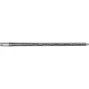 Proof Research Zermatt TL3, SR3 Carbon Fiber Prefit Barrel 300 PRC 22" Sendero Contour 1:9" Twist 5 Groove - Proof Research